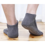 Yoga Socks for Men