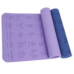 Vinyasa Mat