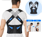 Smart Upper Body Reminder Strap