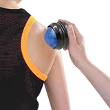 Massage Ball