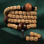 Men’s Mala Band