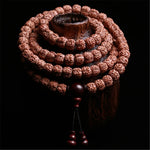 Classic Mala