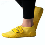 Pilates Yoga Shoes