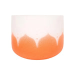 Colorful Sound Bowl