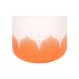 Colorful Sound Bowl