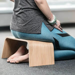 Zen Meditation Seat
