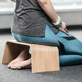 Zen Meditation Seat