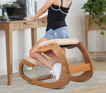 Meditation Seat