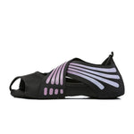 Yoga Socks for Womens