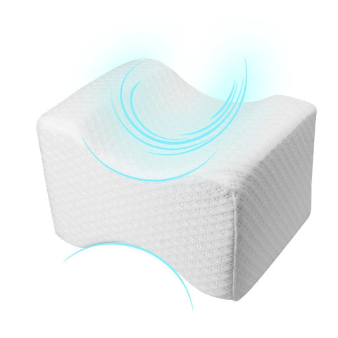 Hip Support Pillow