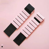 Ankle Weight Straps