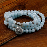 Women’s Mala Band