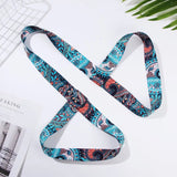 Yoga Mat Holder