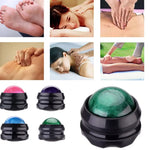 Massage Ball