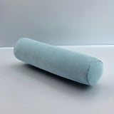 Soft Yoga Bolster