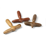 Pressure Sticks