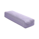 Yoga Support Bolster