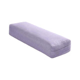 Yoga Support Bolster