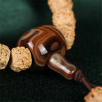 Men’s Mala Band