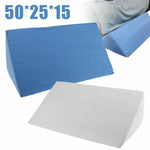 Backrest Pillow