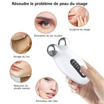 Electric Face Tool