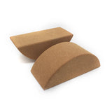 Yoga Cork Block