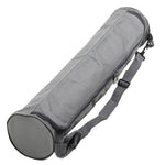 Yoga Canvas Bag