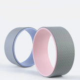 Yoga Flex Wheel