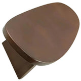 Portable Meditation Seat