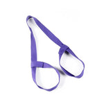 Basic Yoga Strap