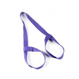 Basic Yoga Strap