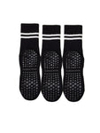 Grip Yoga Socks