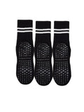 Grip Yoga Socks