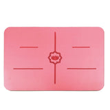 Yoga Knee Cushion