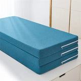 Portable Fold Mat