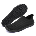 Men’s Yoga Sneakers