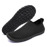 Men’s Yoga Sneakers