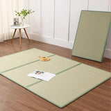 Calm Meditation Mat