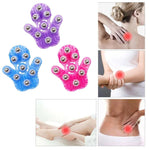 Massage Balls