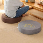 Meditation Seat Cushion