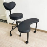 Yoga Chair