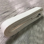 Yoga Training Strap