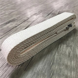 Yoga Training Strap