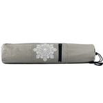 Large Yoga Bag