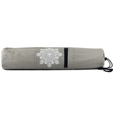 Large Yoga Bag