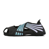 Yoga Socks for Womens