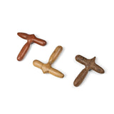 Pressure Sticks