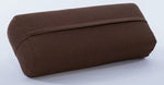 Yin Yang Yoga Bolster