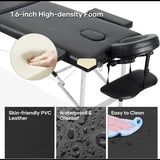 Portable Massage Table