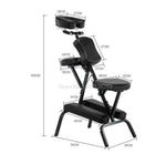 Massage & Yoga Chair